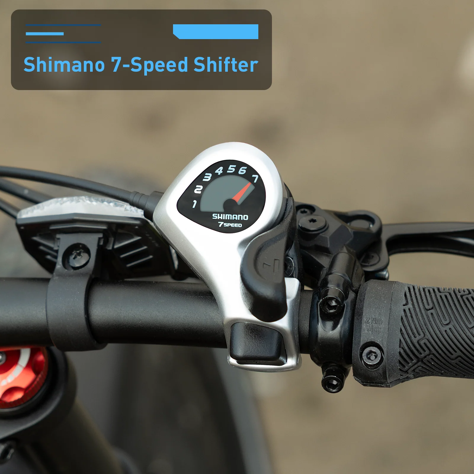 Product image 17